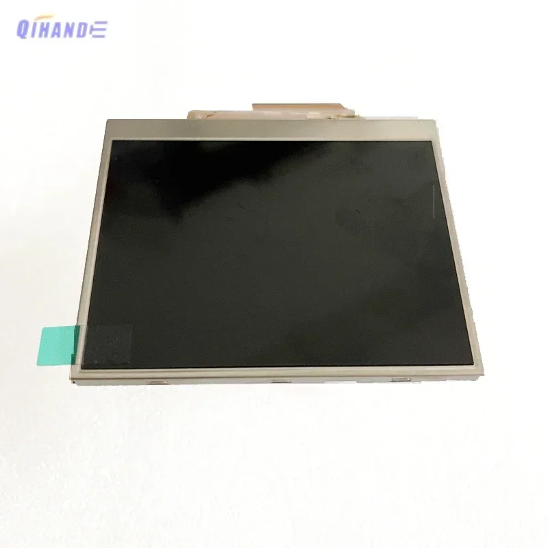 Retro Gaming Images - 3.5Inch Voor Anbernic Rg35xxh Rg35xx H