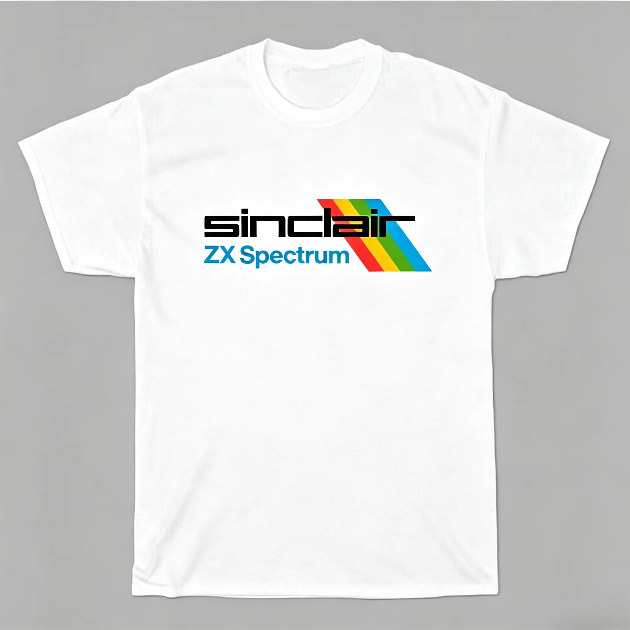 Sinclair ZX Spectrum Retro Gam - Retro Gaming In 2026 recensie en prijs