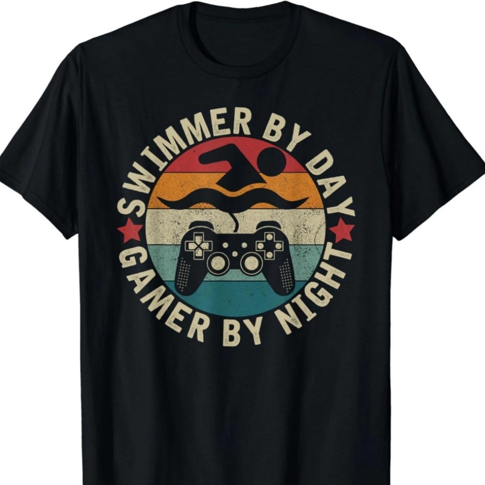 2026 Respecteer je Ouderen Gam - Retro Gaming In 2026 recensie en prijs