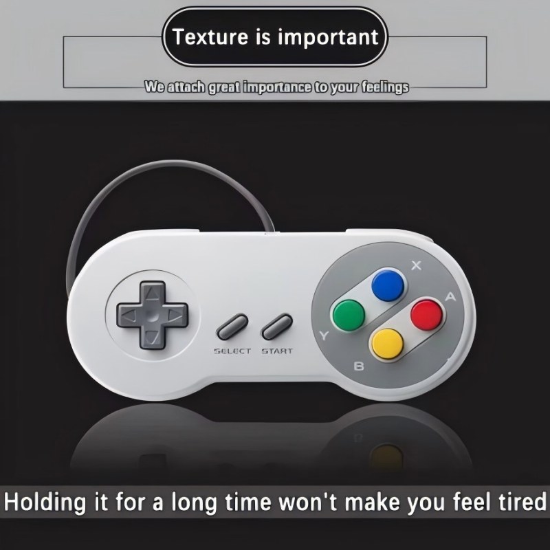 2 Stuks USB Gamepad Retro Gami - Retro Gaming Windows recensie en prijs