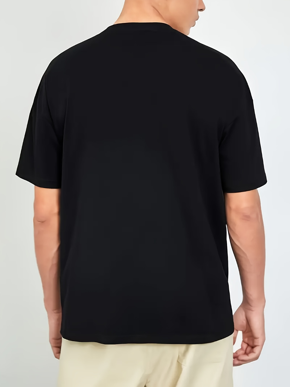 Herenshirt Retro CS2 Game Read - Retro Gaming Design recensie en prijs