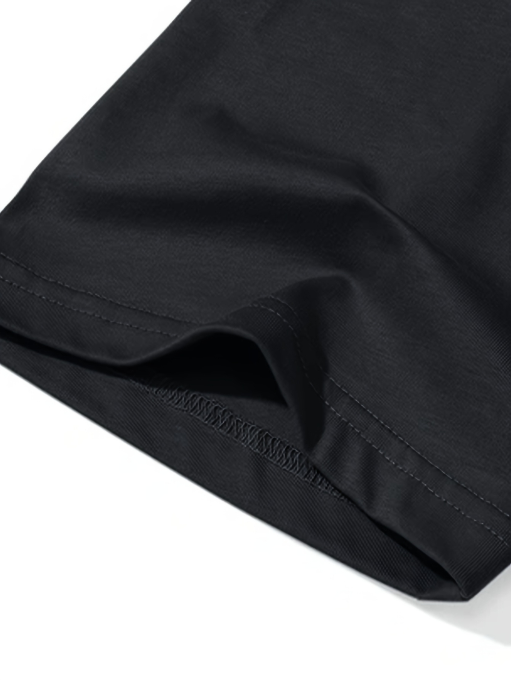 Herenshirt Retro CS2 Game Read - Retro Gaming Design recensie en prijs
