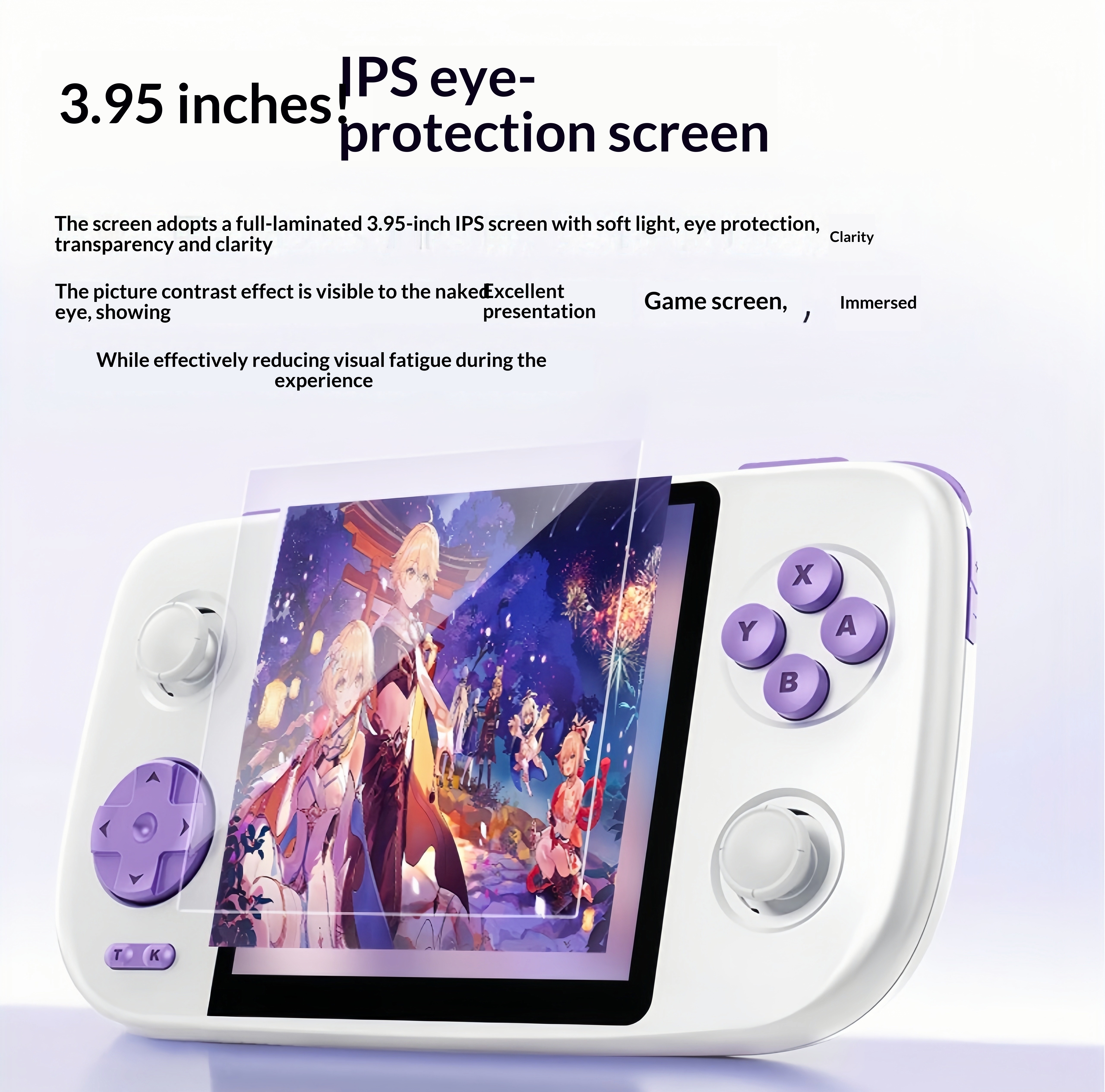 2026 NIEUWE Game MT R3 3,95-in - Retro Gaming In 2026 recensie en prijs