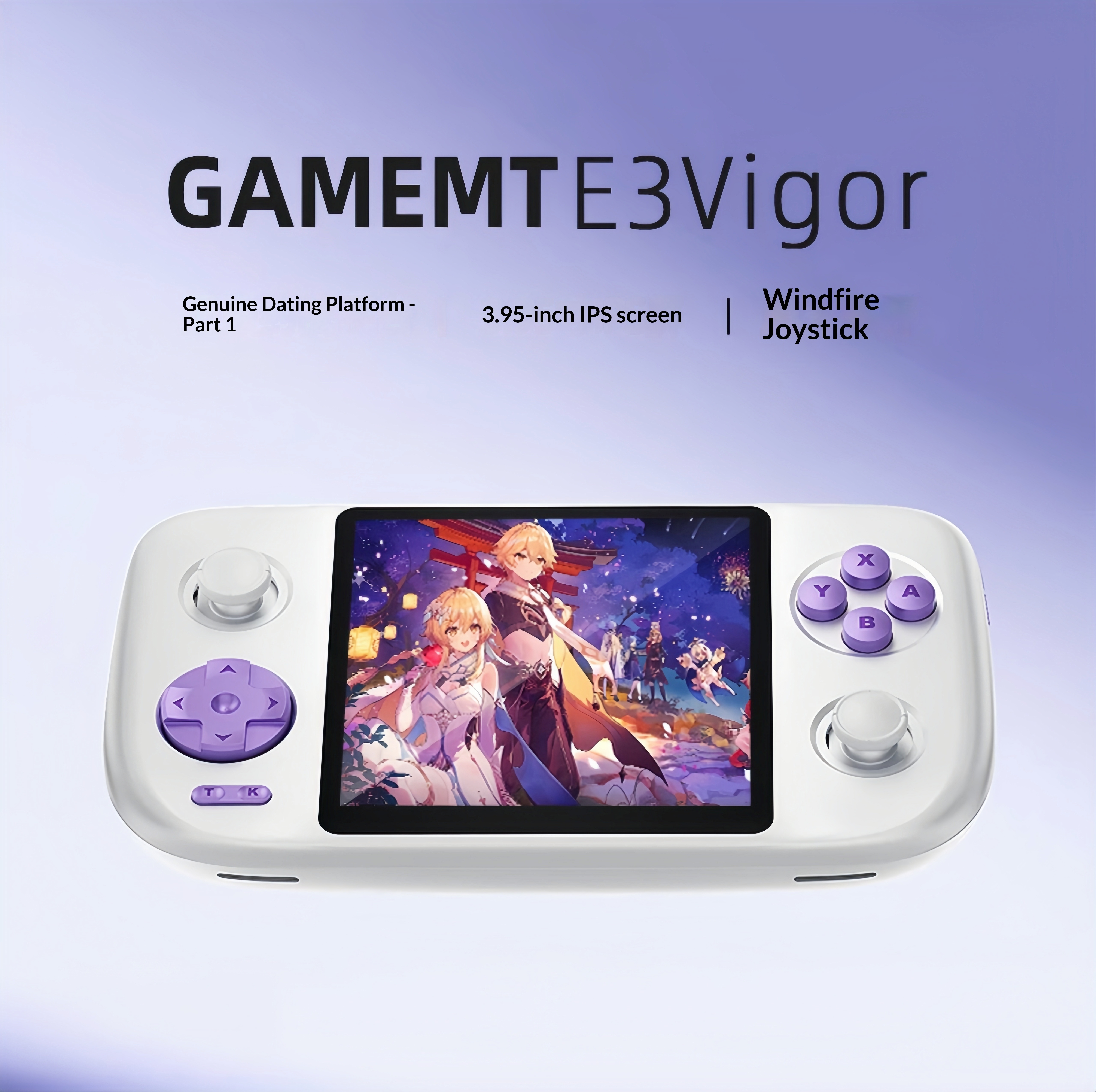 2026 NIEUWE Game MT R3 3,95-in - Retro Gaming In 2026 recensie en prijs