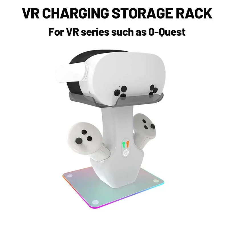 Meta Quest 3 VR Universele opl - Retro Gaming In Vr recensie en prijs