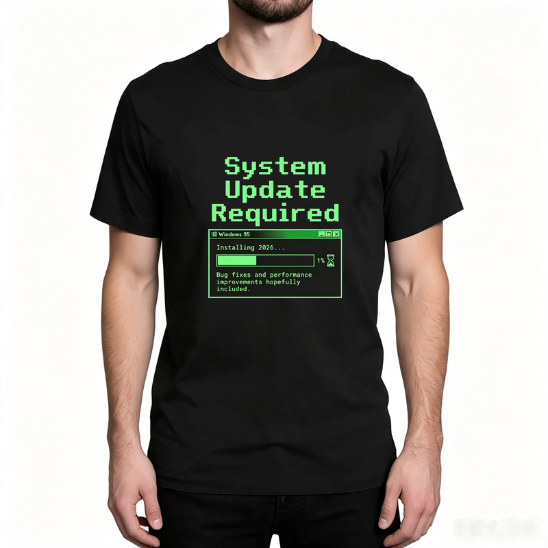 Windows 95 Retro Computer Graf - Retro Gaming Windows recensie en prijs
