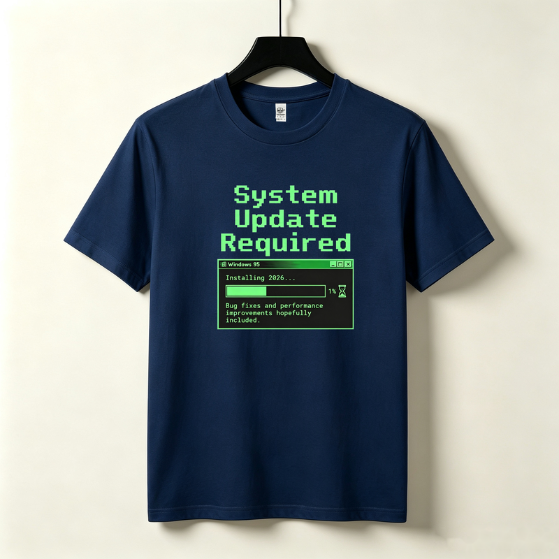 Windows 95 Retro Computer Graf - Retro Gaming Windows recensie en prijs