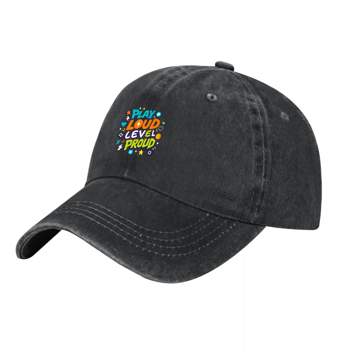 Retro Gaming Slogan Pixel Badg - Retro Gaming In 2026 recensie en prijs