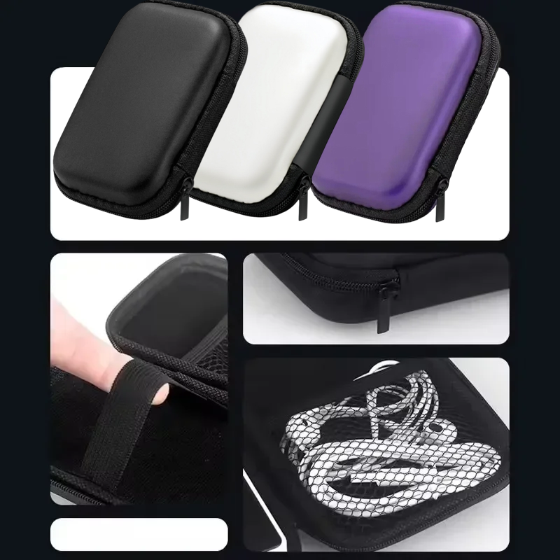 2026 R36S BAG Draagbare Retro  - Retro Gaming R36S recensie en prijs