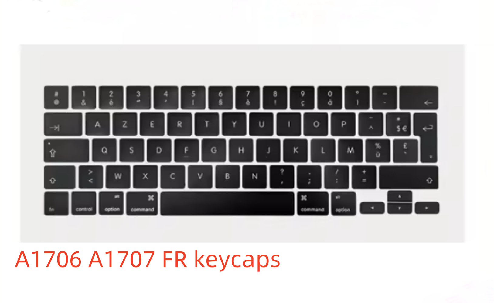Nieuwe origianl A1706 A1707 To - Retro Gaming Mac recensie en prijs