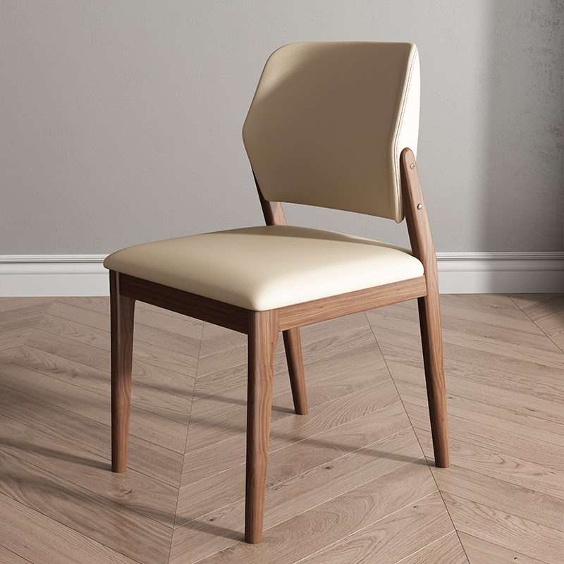 Moderne minimalistische eetkam - Retro Gaming Design recensie en prijs