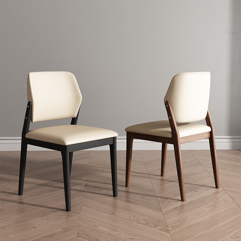 Moderne minimalistische eetkam - Retro Gaming Design recensie en prijs