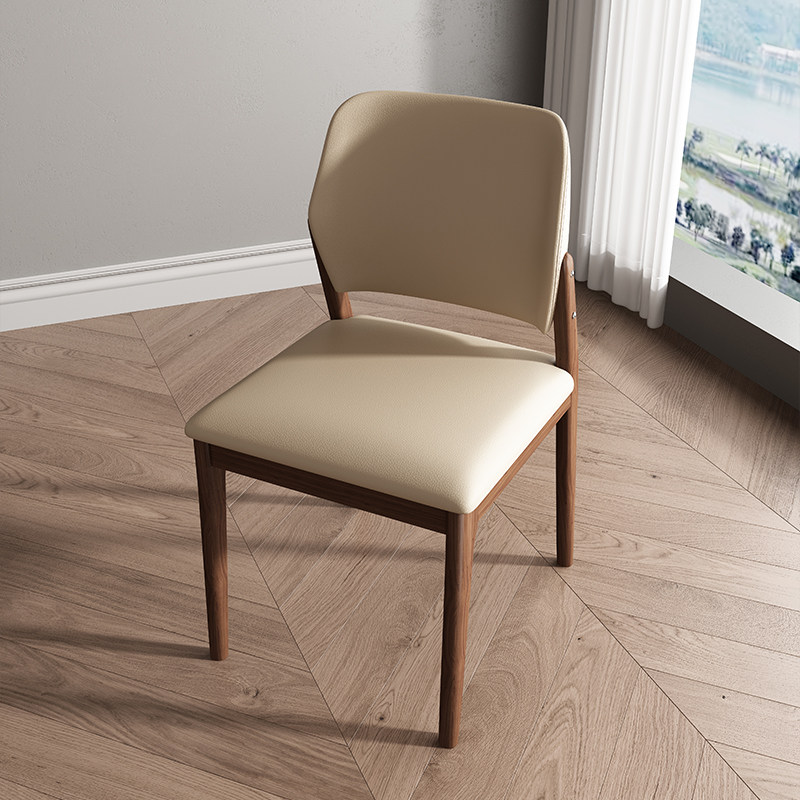 Moderne minimalistische eetkam - Retro Gaming Design recensie en prijs