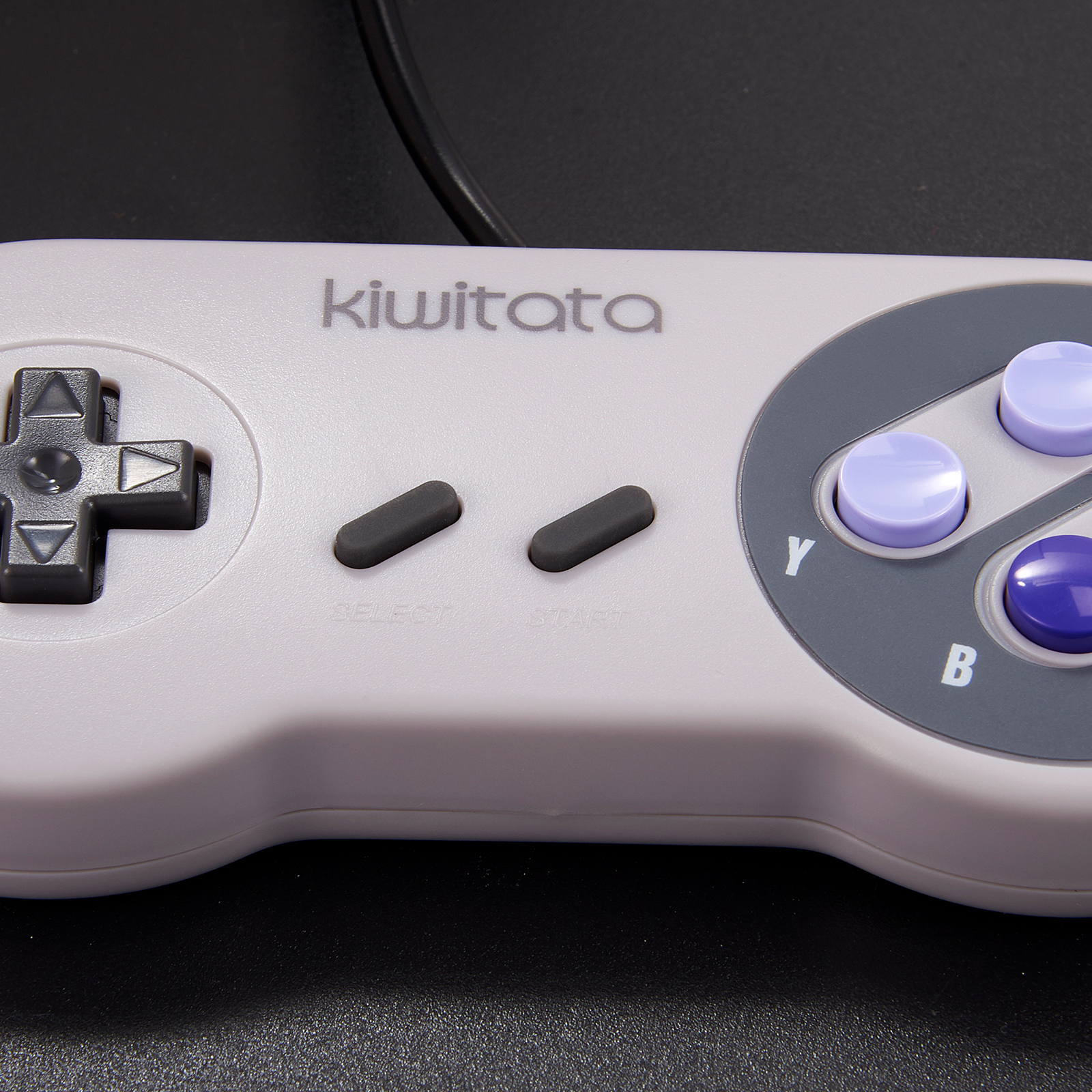 Usb Classic Game Controller Jo - Retro Gaming Windows recensie en prijs