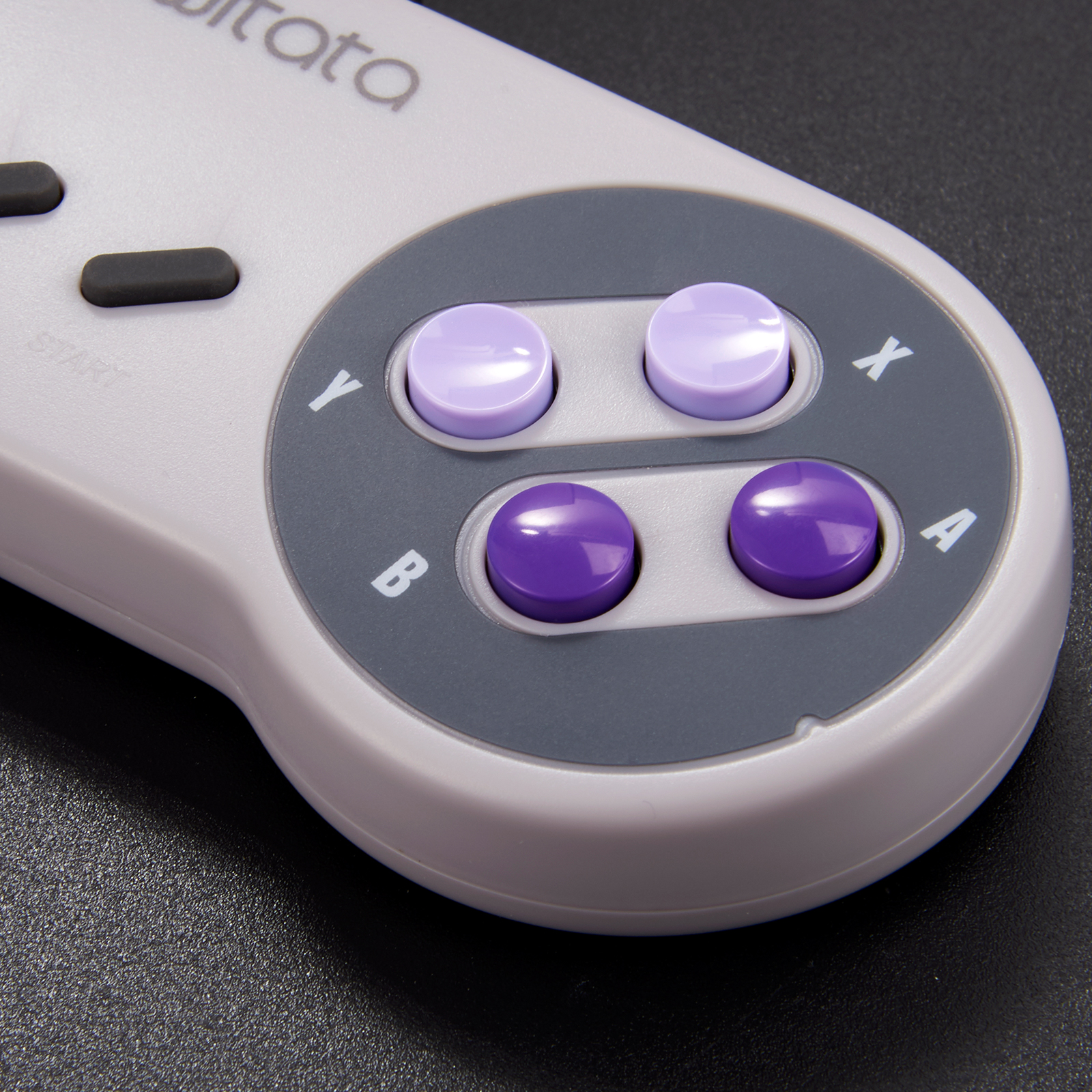 Usb Classic Game Controller Jo - Retro Gaming Windows recensie en prijs