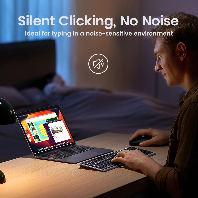 Nieuwe Bluetooth 5.0 Draadloze - Retro Gaming Mac recensie en prijs