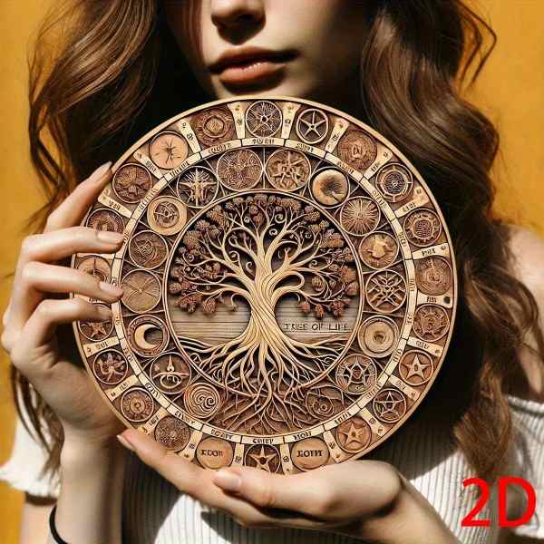 2026 Houten vintage ronde arca - Retro Gaming In 2026 recensie en prijs