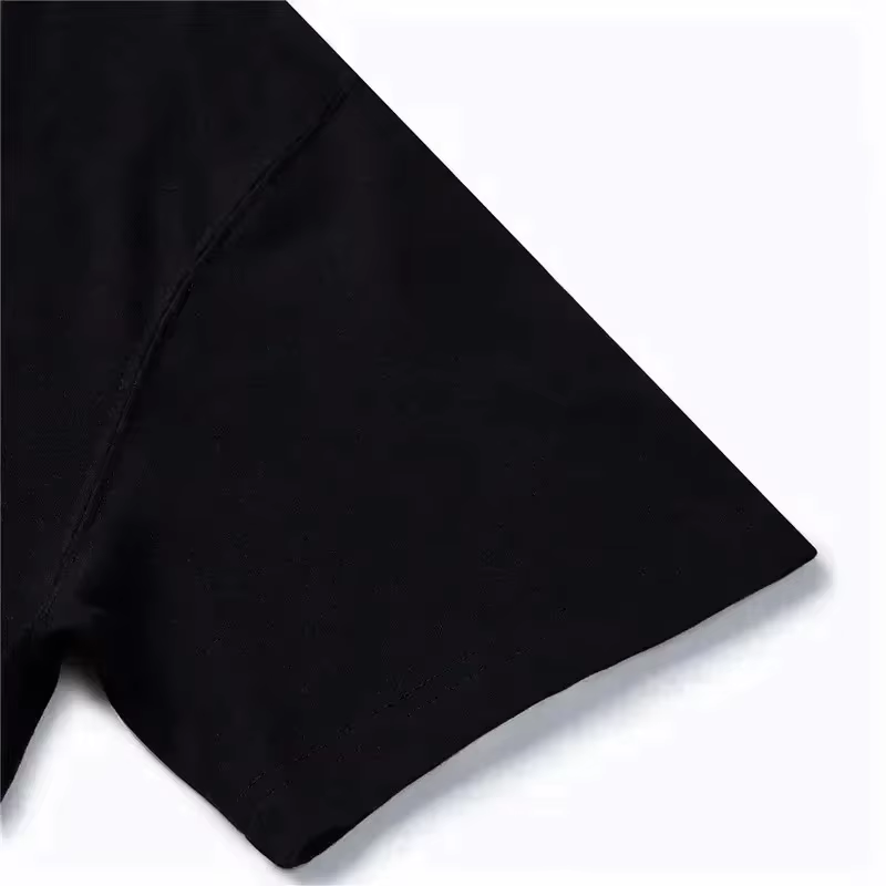 2026 Nieuw Unisex T-shirt met  - Retro Gaming In 2026 recensie en prijs