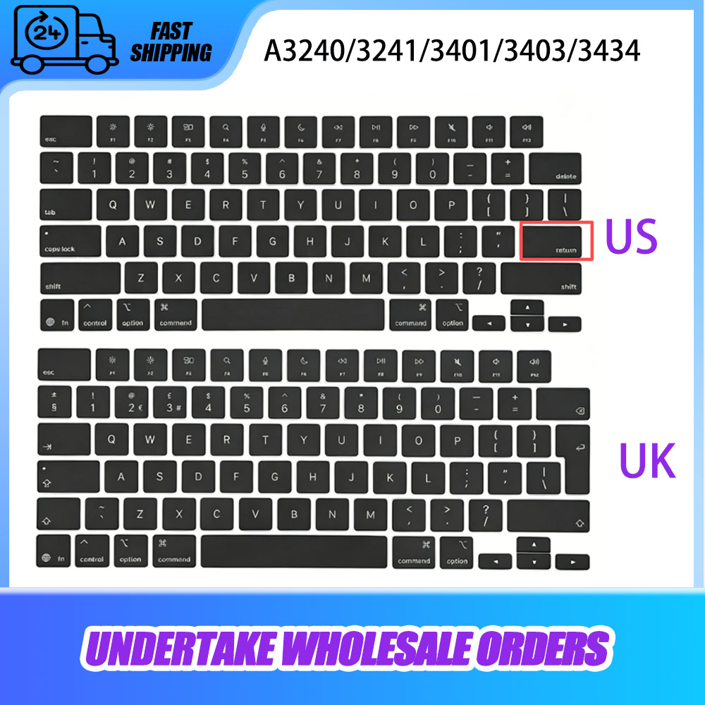 A3240 A3241 A3401 A3403 A3434  - Retro Gaming Mac recensie en prijs