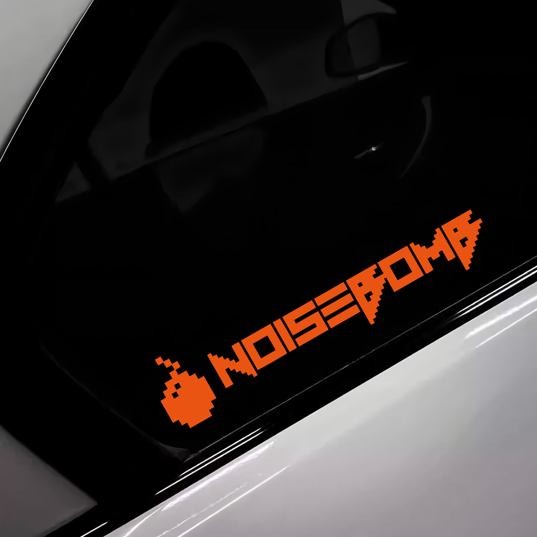 Pixelstijl retro gaming-autost - Retro Gaming Windows recensie en prijs