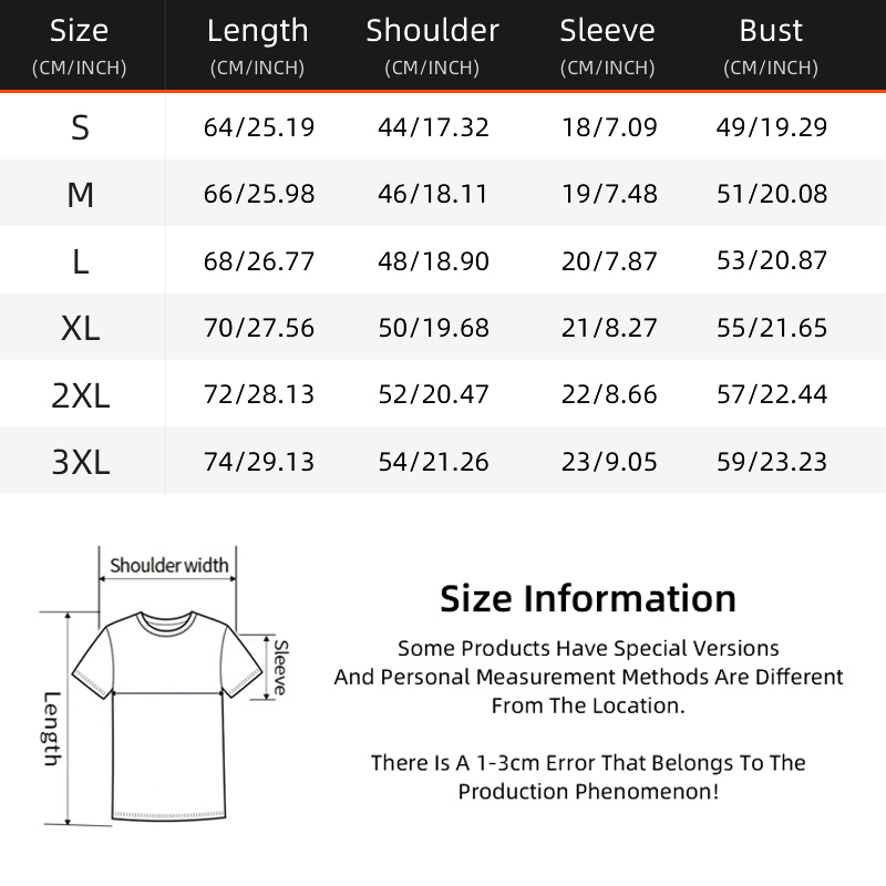 Heren motorfiets grafisch T-sh - Retro Gaming In 2026 recensie en prijs