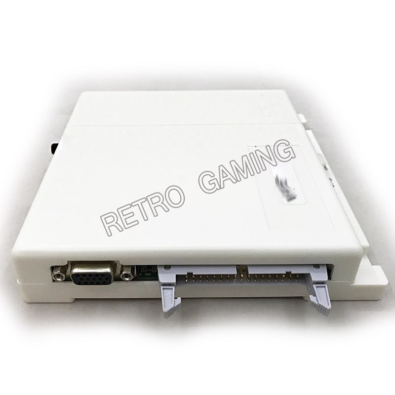 DIY Arcade Moederbord Kits voo - Retro Gaming Store recensie en prijs