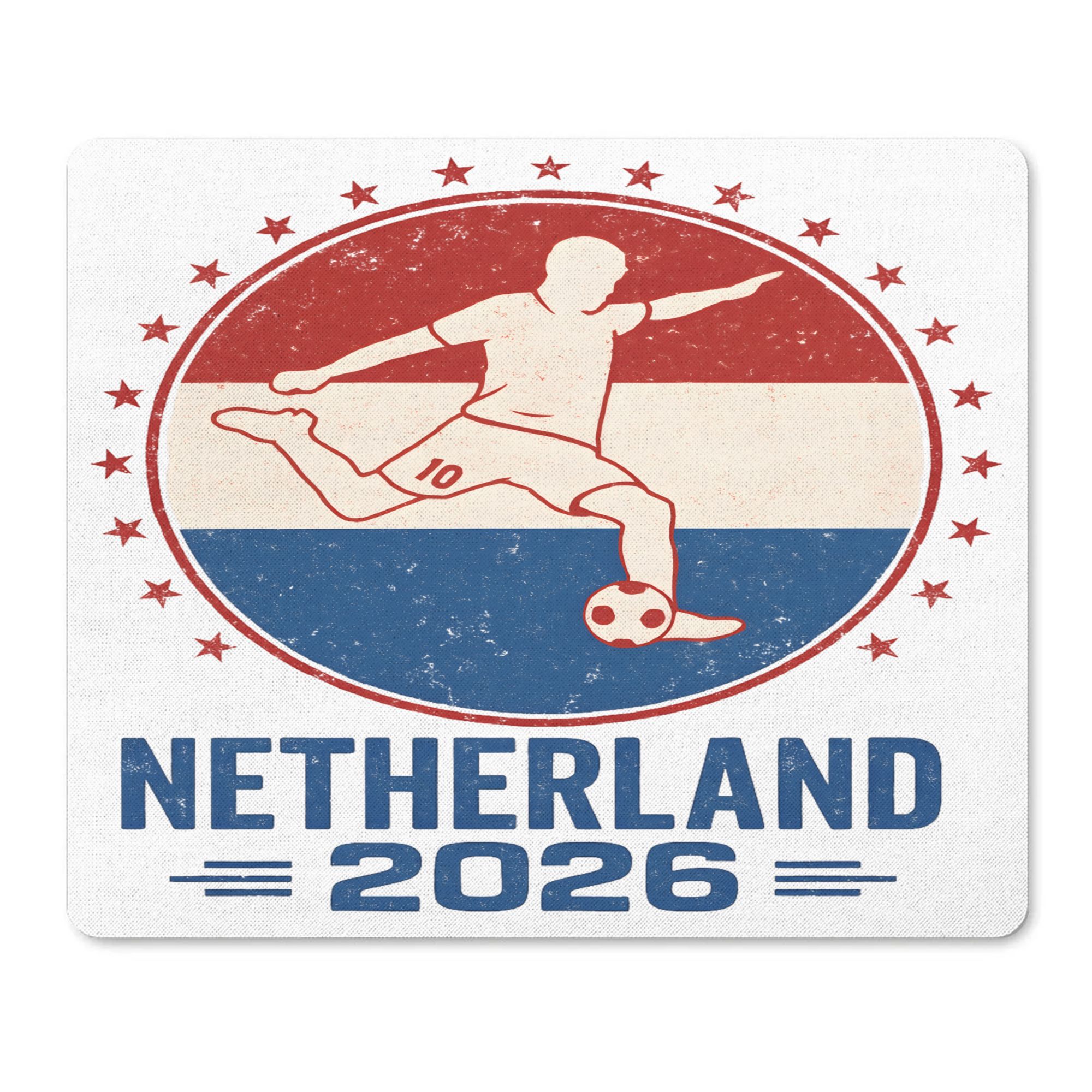 Nederland 2026 Voetbalteam Ret - Retro Gaming In 2026 recensie en prijs