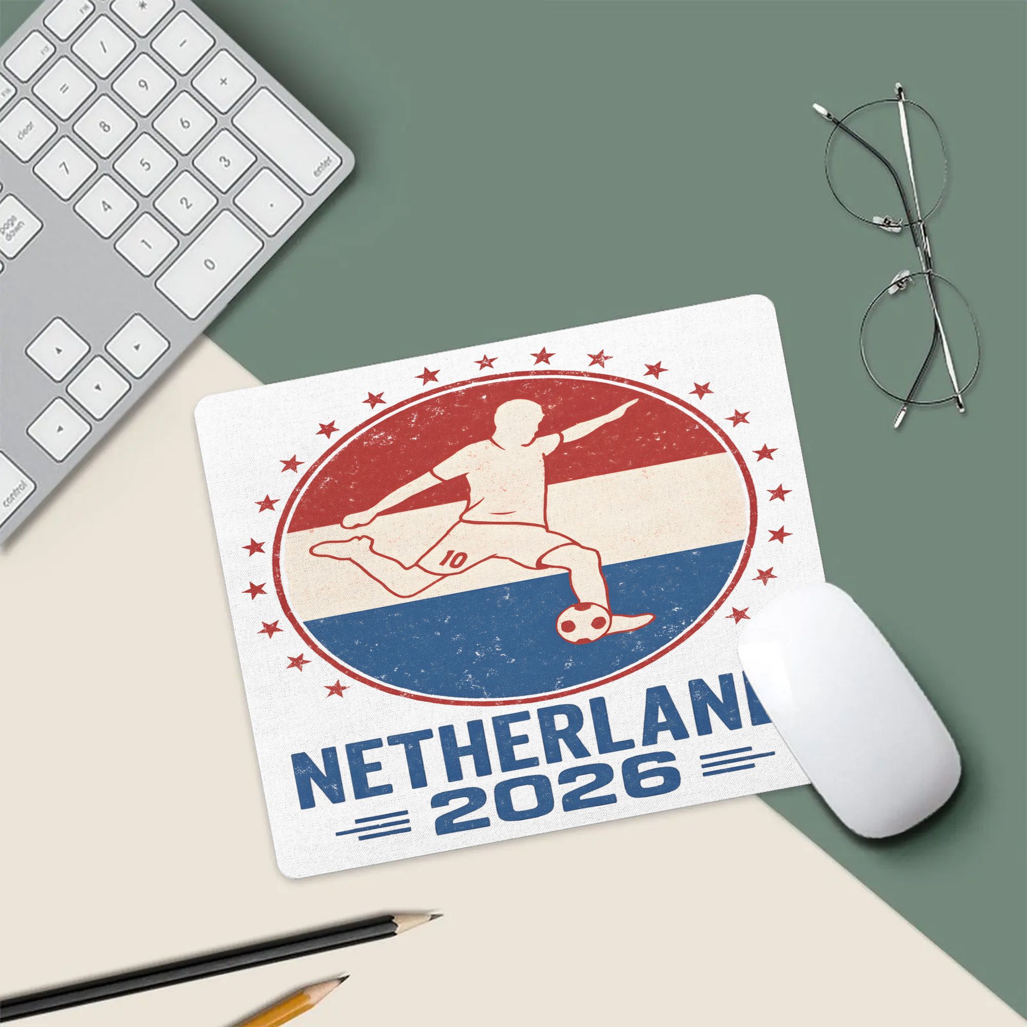 Nederland 2026 Voetbalteam Ret - Retro Gaming In 2026 recensie en prijs