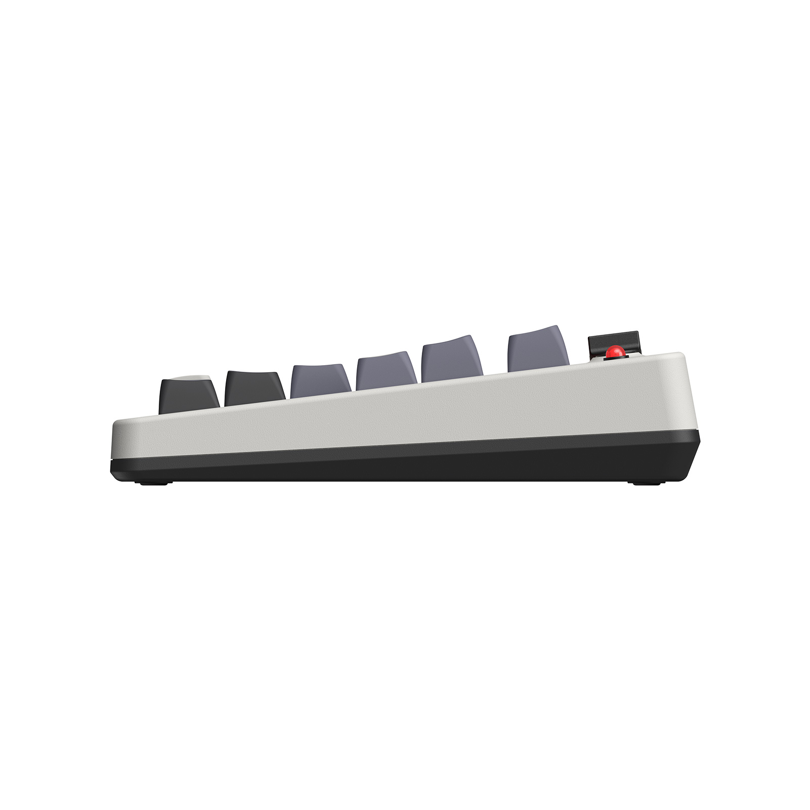 8Bitdo Retro mechanisch toetse - Retro Gaming Windows recensie en prijs
