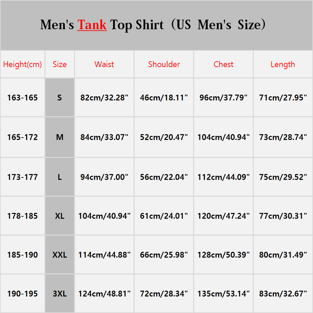 Super Chucky 1 Tanktops Print  - Retro Gaming Guy recensie en prijs