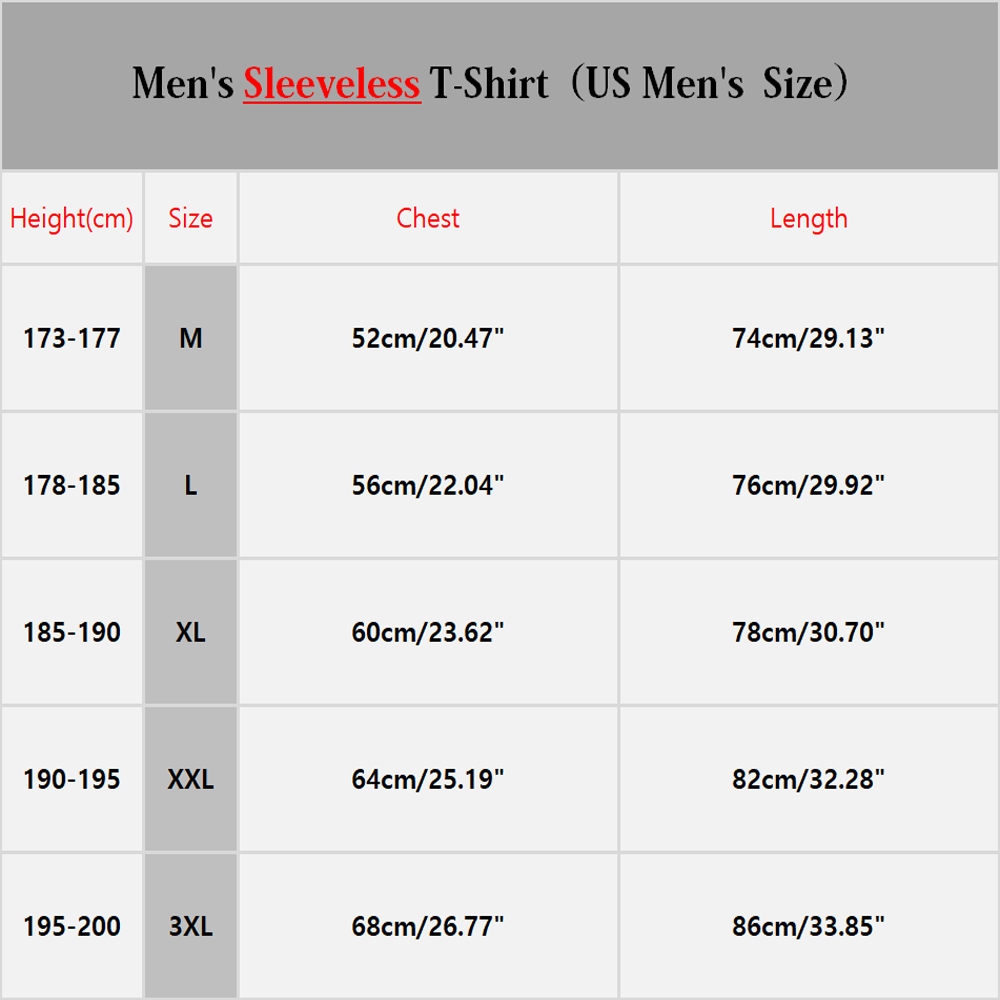 Super Chucky 1 Tanktops Print  - Retro Gaming Guy recensie en prijs