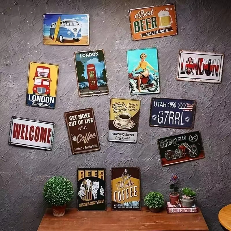 2026 (2D Tin Painting) CLYSLA  - Retro Gaming In 2026 recensie en prijs